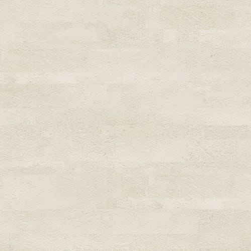 Revêtement de sol liège - clair de lune - 7 x 19 x 1225 mm