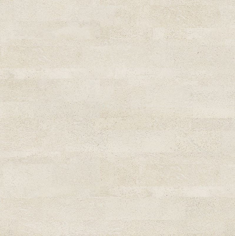 Revêtement de sol liège - clair de lune - 7 x 19 x 1225 mm