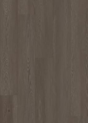 Coretec vinyle XL-END - Monte - 50 LVREXL 2686 - 15 x 228 x 2100 mm