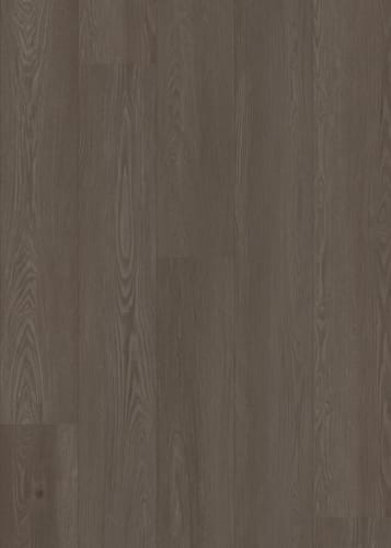 Coretec vinyle XL-END - Monte - 50 LVREXL 2686 - 15 x 228 x 2100 mm