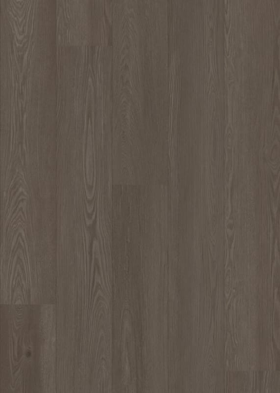 Coretec vinyle XL-END - Monte - 50 LVREXL 2686 - 15 x 228 x 2100 mm