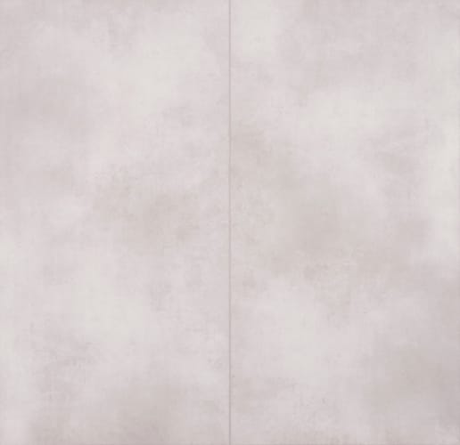 COREtec vinyle NATURALS + Thabor - 50 LVTE 1903 - 8 x 471 x 915 mm