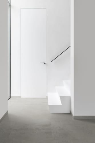 COREtec vinyle NATURALS Megatile+ - Stromboli - 50 LVTE 3493 - 8,8 x 600 x 950 mm