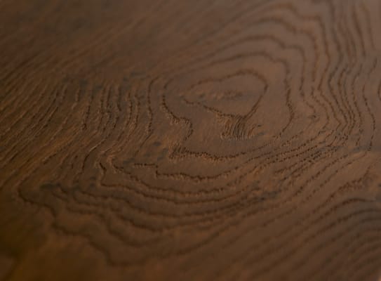 Parquet semi-massif Bennett & Jones - Chêne Buckingham 16 - 15 x 220 x 2600 mm