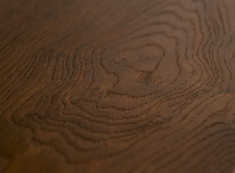 Parquet semi-massif Bennett & Jones - Chêne Buckingham 16 - 15 x 220 x 2600 mm