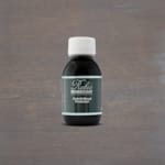 Rubio Monocoat Hybrid Wood Protector Dolphin - 100 ml