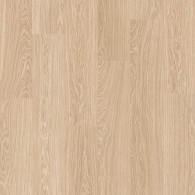 Quick-Step couverture d'escalier Bloom chêne rosé pur 40097