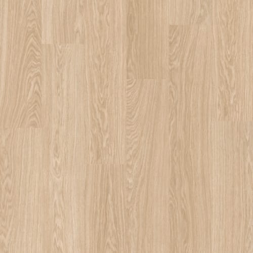 Quick-Step couverture d'escalier Bloom chêne rosé pur 40097