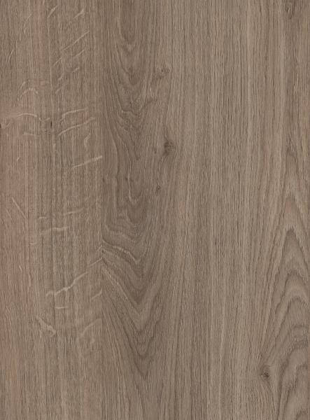 Profil Marche Palière Stratifié + Profil d'Escalier Maestro Steps Alu Louisiana Oak 00107