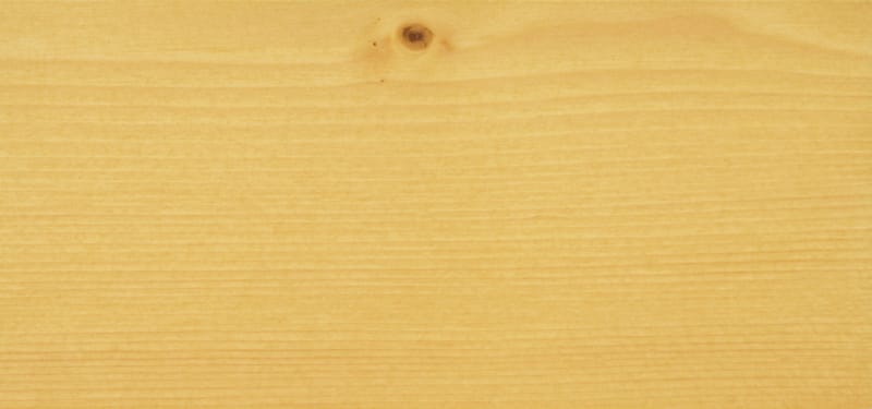 Huile antidéparante pour terrasses - 430 incolore/satiné - 0,75 L