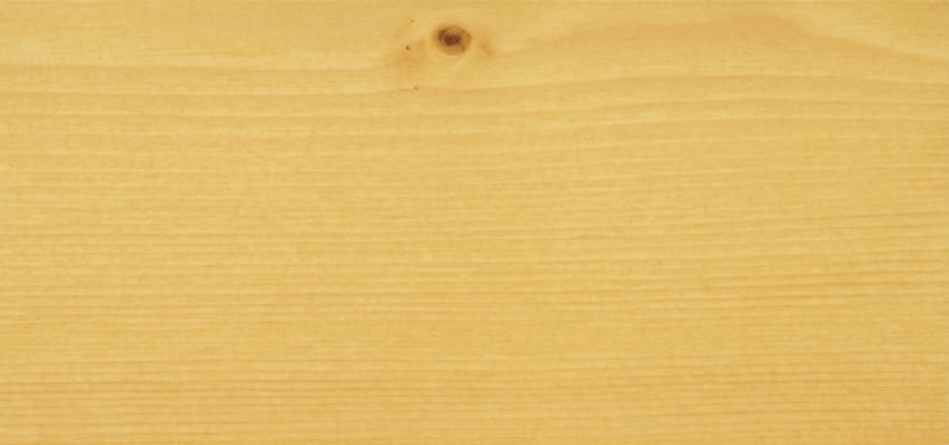 Huile antidéparante pour terrasses - 430 incolore/satiné - 0,75 L