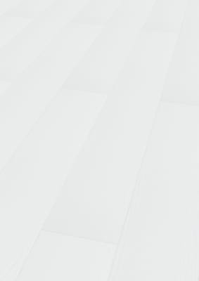 Lambris UniqueDesign - Frêne blanc cristal - 12 x 250 x 1300 mm