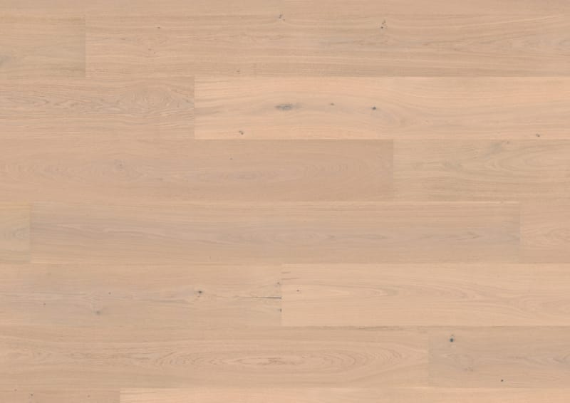 Parquet semi-massif Bennett & Jones - Chêne Harewood 36 - 15 x 360 x 2400 mm