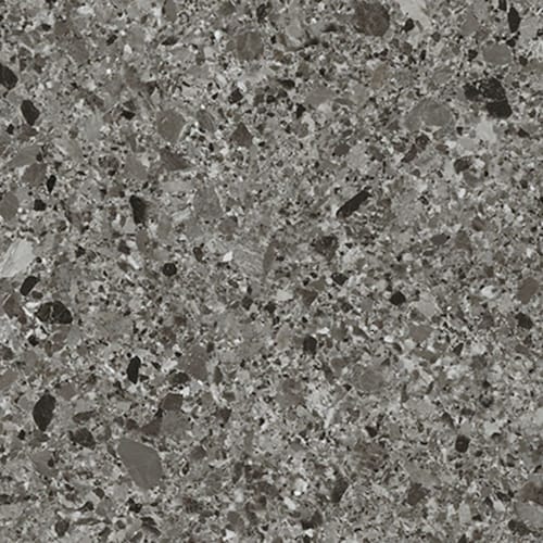 Plinthe COREtec CERATOUCH - Branco - 0997 - 2400mm x 13mm x 58mm