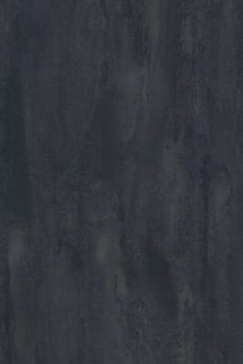 Kronodesign Panneau mélaminé K353 RT Charbon Stuc 2800 x 2070 x 8 mm