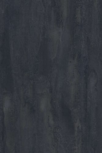 Kronodesign Panneau mélaminé K353 RT Charbon Stuc 2800 x 2070 x 8 mm