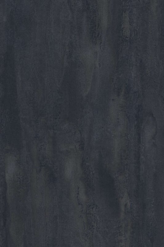 Kronodesign Panneau mélaminé K353 RT Charbon Stuc 2800 x 2070 x 8 mm