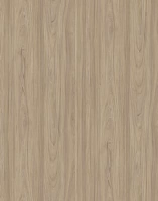 Kronodesign Panneau mélaminé 5500 SU Orme noble naturel Super Mat 2800 x 2070 x 8 mm