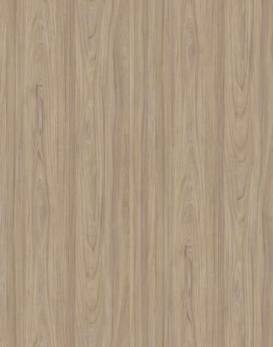 Kronodesign Panneau mélaminé 5500 SU Orme noble naturel Super Mat 2800 x 2070 x 8 mm