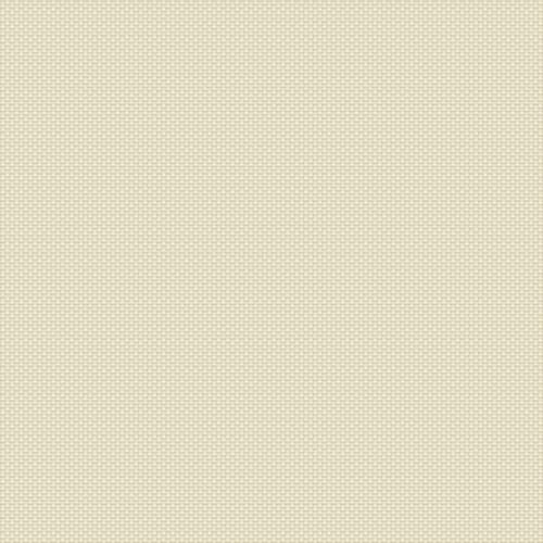 Store d'occultation manuel DKL FK04 Beige 1085S