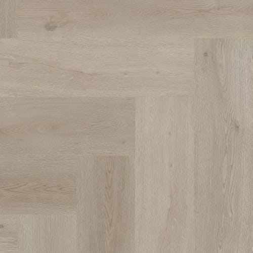 COREtec vinyle chevron Essentials H - Texas Oak 50 LVRH 2471 - 8 x 228 x 912 mm
