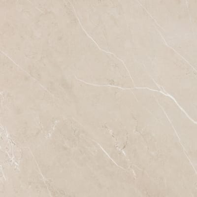 Panneau mural PVC DUMAWALL XL - Salina - 5 x 400 x 2600 mm