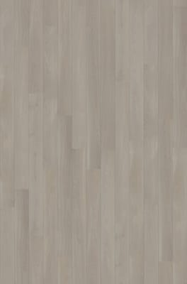 Quick-Step parquet Palazzo - Chêne givré huilé 3092 - 13,5 x 190 x 1820 mm