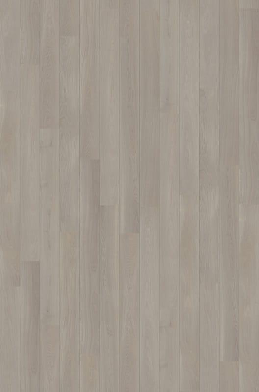 Quick-Step parquet Palazzo - Chêne givré huilé 3092 - 13,5 x 190 x 1820 mm