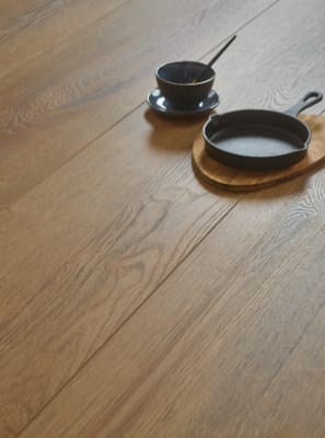 Coretec vinyle XL-END - Windsor - 50 LVREXL 2683 - 15 x 228 x 2100 mm