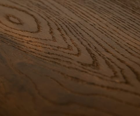 Parquet semi-massif Bennett & Jones - Chêne Buckingham 16 - 15 x 220 x 2600 mm