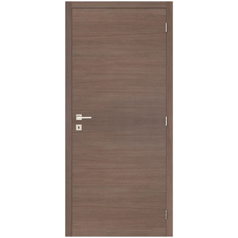 Kit porte Oxford gauche/droite 73 cm