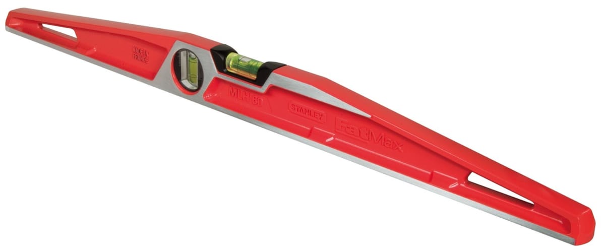 Niveau FatMax MLH 60 cm