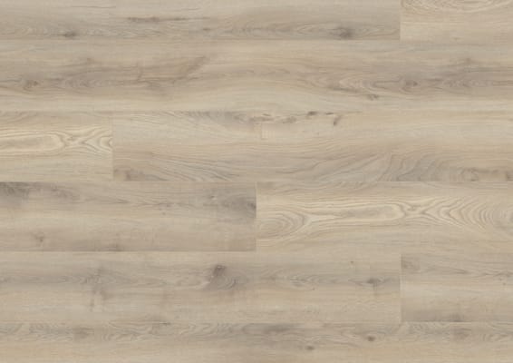 Parquet stratifié DURECO - Grand Edition Silent - Chêne Hawaii - 7 x 245 x 2003 mm