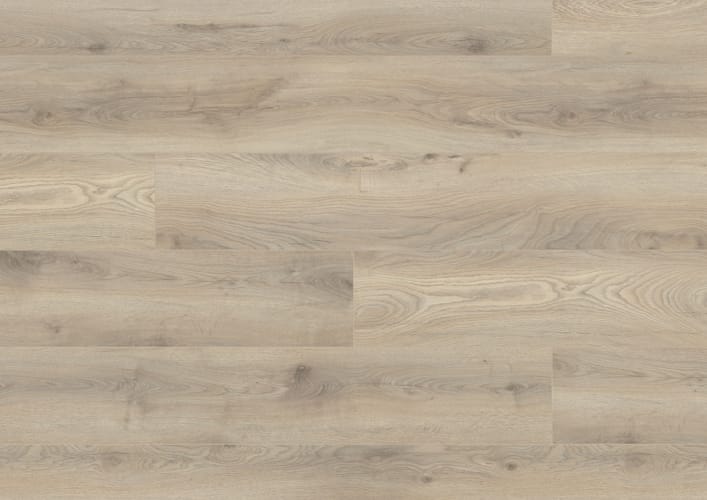 Parquet stratifié DURECO - Grand Edition Silent - Chêne Hawaii - 7 x 245 x 2003 mm
