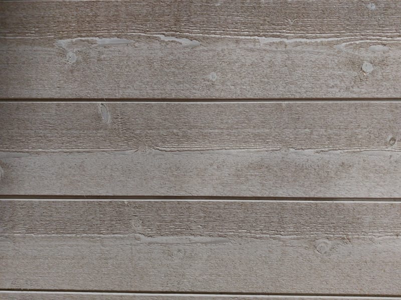 Lambris sapin Nanook - Gris maritime - 13 x 135 x 2500 mm