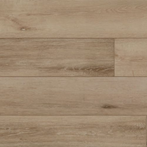 COREtec vinyle Authentics Nimbus - 50 LVRE 140 - 1220 x 180 x 8 mm