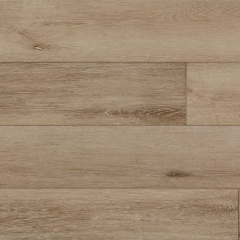 COREtec vinyle Authentics Nimbus - 50 LVRE 140 - 1220 x 180 x 8 mm