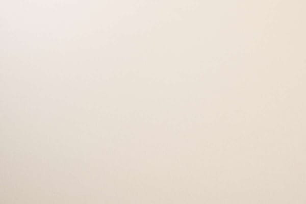 Kronospan panneau mélaminé 7045 SU champagne - 2600 x 1000 x 8 mm