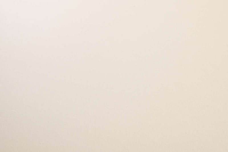 Kronospan panneau mélaminé 7045 SU champagne - 2600 x 1000 x 8 mm