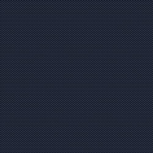 Store d'occultation manuel DKL CK02 Bleu 1100S