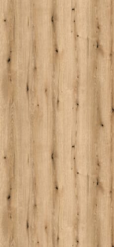 Kronospan lambris Rocko Bosco - K365 Coast Evoke Oak - 4 x 1230 x 2800 mm