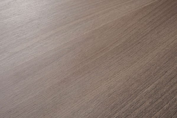 Kronospan panneau meuble mélaminé BLONDE LIBERTY ELM - K017 PW - 2500 x 600 x 18 mm