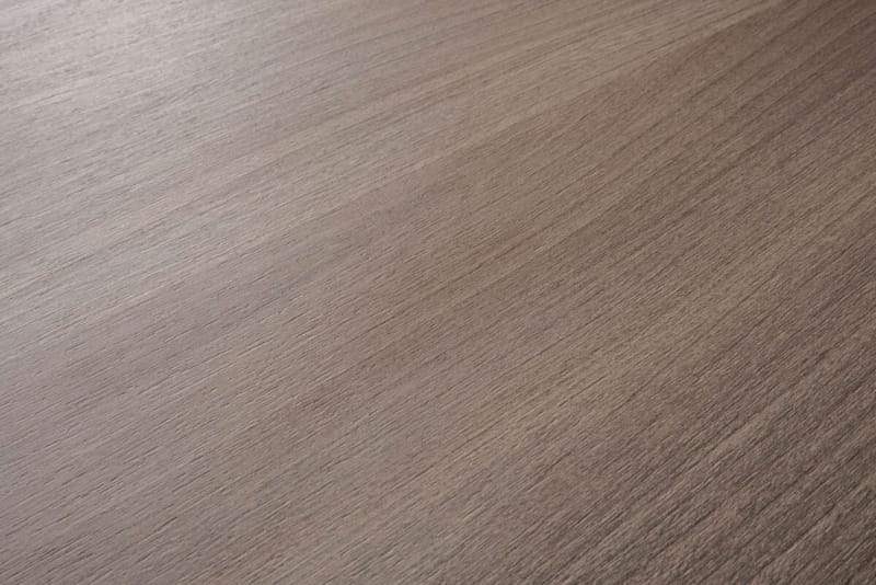 Kronospan panneau meuble mélaminé BLONDE LIBERTY ELM - K017 PW - 2500 x 600 x 18 mm