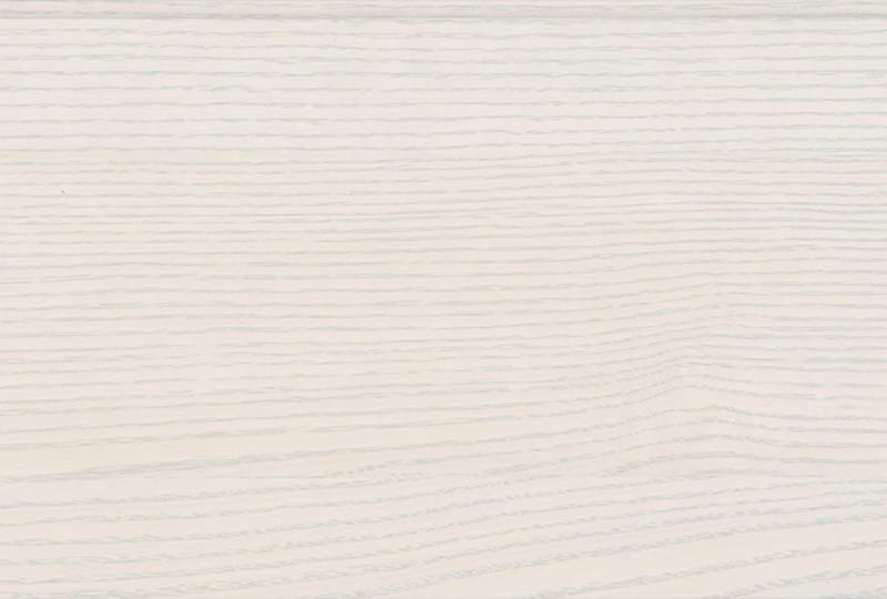 Lambris mural Maestro - Grey Ash CA007 - 10 x 300 x 2770 mm