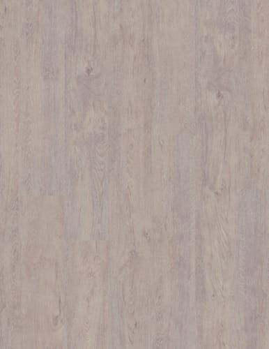 COREtec vinyle Essentials 1500 Sparwood Oak 50 LVR 9606 15 - 1500 x 180 x 8,5 mm