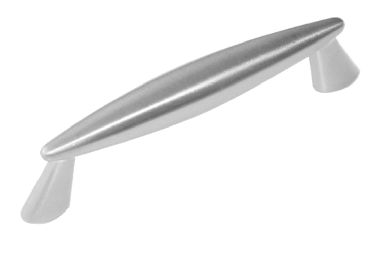 Bouton de meuble - 96mm