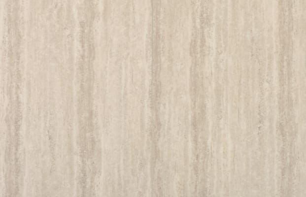 COREtec vinyle Essentials Tile+ Lyra 50 LVTE 1857 - 8 x 457 x 610 mm