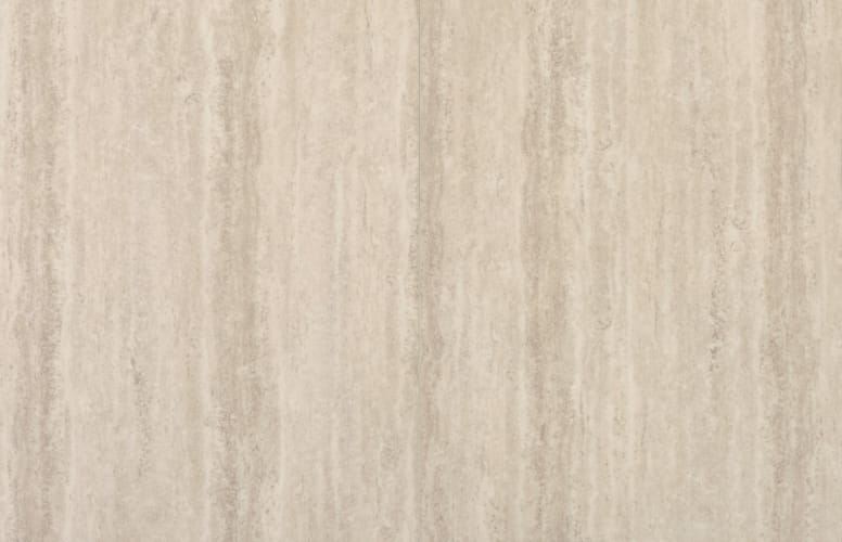 COREtec vinyle Essentials Tile+ Lyra 50 LVTE 1857 - 8 x 457 x 610 mm