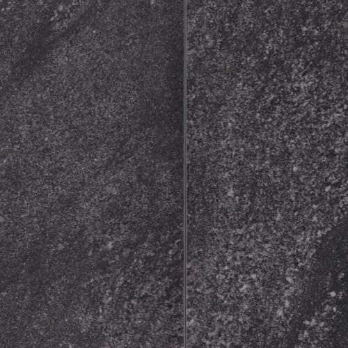 Plinthe moderne COREtec ESSENTIALS - Vela - 31854 - 2400mm x 13mm x 58mm