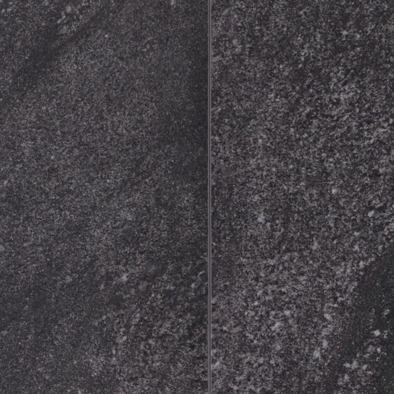 Plinthe moderne COREtec ESSENTIALS - Vela - 31854 - 2400mm x 13mm x 58mm